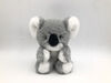 World's Softest Plush - Grey Koala