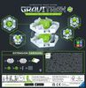 Gravitrax Pro Carousel