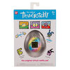 The Original Tamagotchi - Spring Stripes