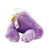 Disney - Sleeping Babies Daisy Duck Plush