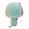 Pixar- Soul: Soul 22 Plush