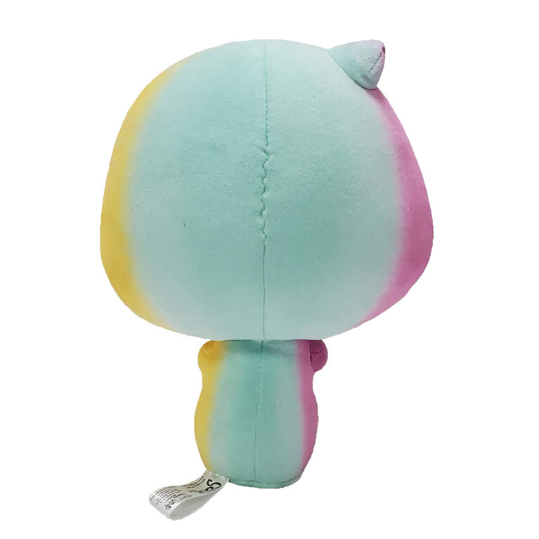 Pixar- Soul: Soul 22 Plush