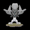 Halo Infinite Figure - Sentinel with Sentinel Beam