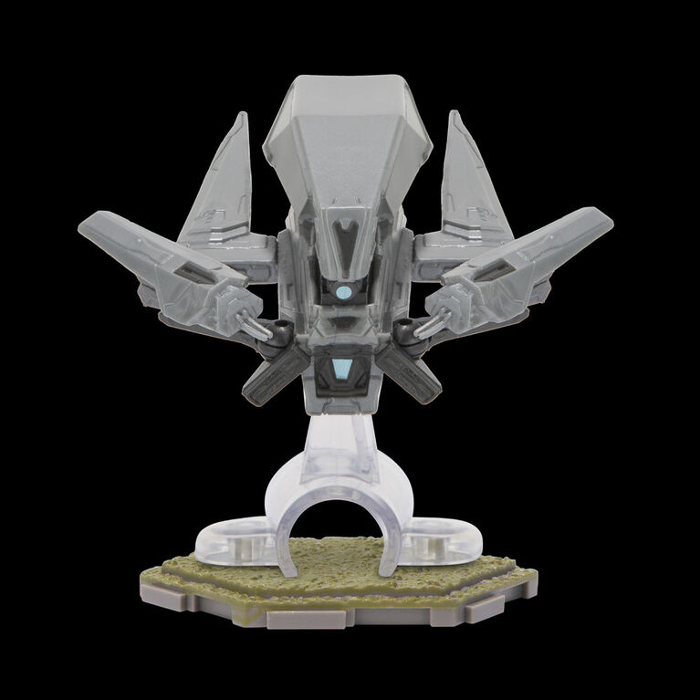 Halo Infinite Figure - Sentinel with Sentinel Beam