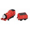 Locomotive motorisée James - Thomas le petit train TrackMaster - Édition anglaise