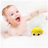 Bath Sprinklers - Baby Shark
