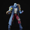 Marvel Legends Series X-Men, figurine de collection Maggott de 15 cm