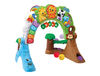 Baby safari multi-activités de LeapFrog - Édition française