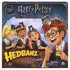 HedBanz – Harry Potter