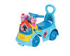 Véhicule porteur deluxe Blues Clues and You - Édition anglaise - Notre exclusivité