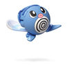 Mega Construx Pokemon Poliwag Building Set