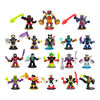 Akedo Single Pack