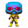 Funko POP! Marvel: Blacklight - Ant-Man - R Exclusive