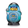 Braini Putti 40g Aquatica
