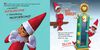 The Elf on the Shelf: Don't Touch That Elf! - Édition anglaise