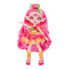 Magic Mixies Pixlings Doll Single Pk Rose