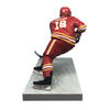 Matthew Tkachuk Flames de Calgary - LNH Figurine 6"