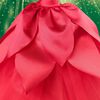 Barbie Doll - Barbie Signature 2022 Holiday Doll