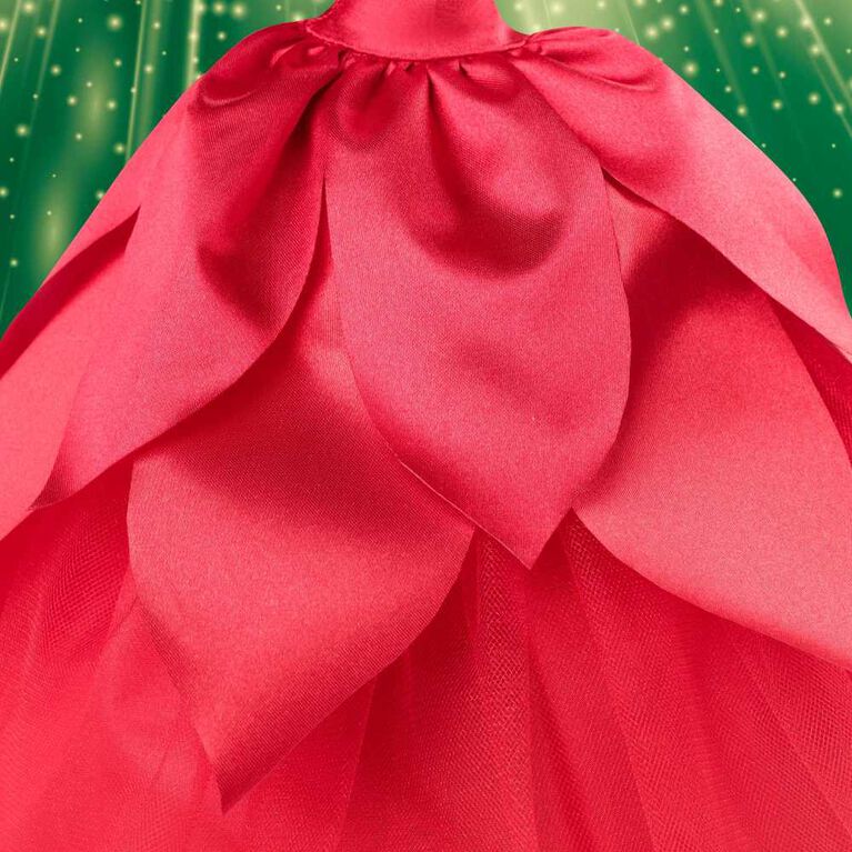 Barbie Doll - Barbie Signature 2022 Holiday Doll