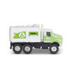 Tonka Diecase 3Pk Urban