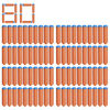 Nerf N Series N1 Darts 80x