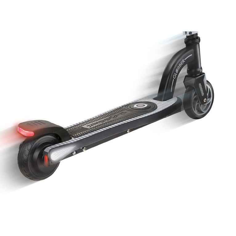 Chargeur pour TROTTINETTE ELECTRIQUE E-MOTION 15 et E-17 GLOBBER