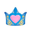 Shopkins Happy Places Collectable Pets