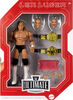 Figurine WWE Ultimate Edition Monday Night War