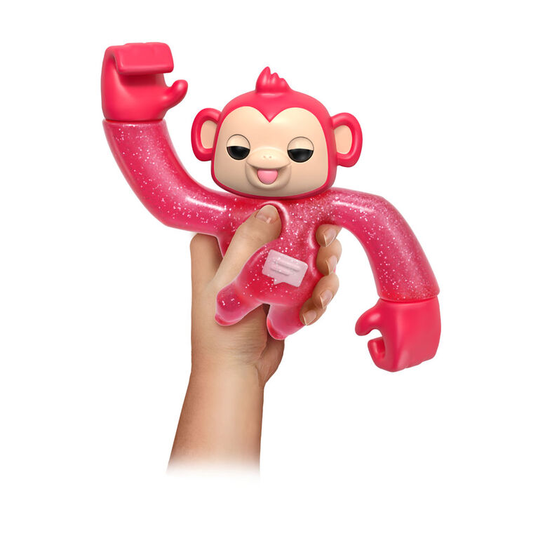 Little Live Pets Amigooz