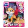 VTech Myla's Sparkling Friends Finn the Fox - English Edition