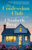 The Confession Club - English Edition