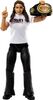 WWE Stephanie McMahon Elite Collection Action Figure