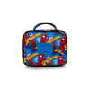 Heys - Spiderman Lunch Bag