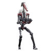 Star Wars The Black Series Gaming Greats, figurine articulée B1 Battle Droid de 15 cm de Star Wars Jedi: Survivor