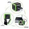 LeapFrog LeapMove Active Learning Video Game System - English Edition