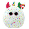 Harmonie- Unicorn Squish 10"