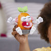 Potato Head, La famille Patate, inclut 45 pièces