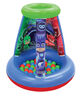 PJ Masks 15 Ball Playland