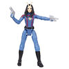 Marvel Studios' Guardians of the Galaxy Vol. 3 Marvel's Mantis Action Figure