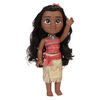 Princesse Disney - Poupée Mon Amie Moana