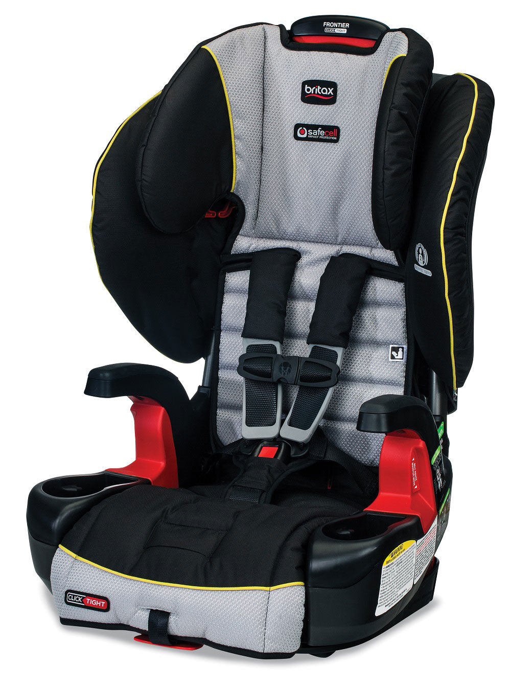Britax marathon toys r us top
