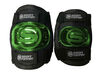 Sport Runner Premium Scooter Combo Set - Green - R Exclusive