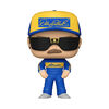 Funko POP! Nascar: Dale Earnhardt Sr.