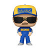 Figurine en Vinyle Dale Earnhardt Sr. Funko Nascar