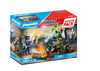 Playmobil - Starter Pack Police Training