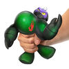 Heroes of Goo Jit Zu  Hero Pack - Scorpius