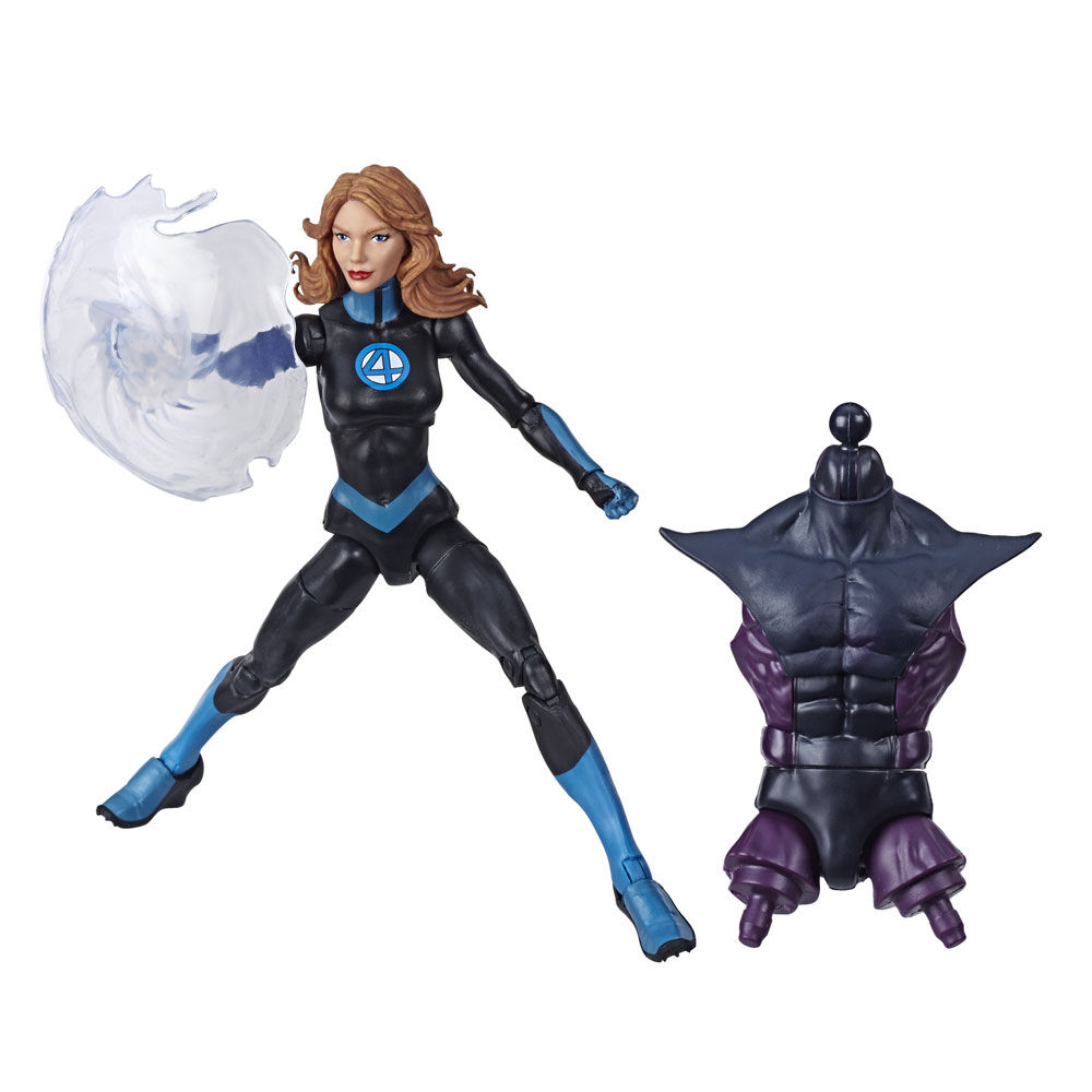 jouet marvel