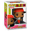 Funko POP! Rocks: TLC S2 - Chilli