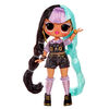 LOL Surprise Tweens Masquerade Party Fashion Doll Kat Mischief