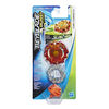 Beyblade Burst Turbo Slingshock - Toupie Flame-X Diomedes D4.